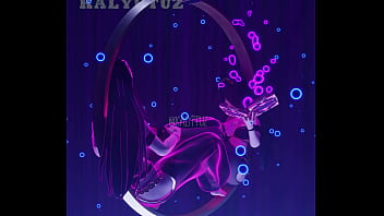 Tharja summons a clone to help with your erection problem fire emblem Tharja summons a clone to help with your erection problem fire emblem