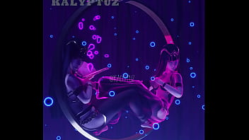 Tharja summons a clone to help with your erection problem fire emblem Tharja summons a clone to help with your erection problem fire emblem