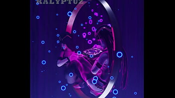 Tharja summons a clone to help with your erection problem fire emblem