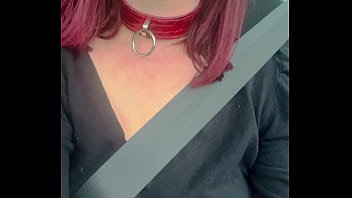 Coucou de retour du sexe shop de rouen l’angélus ou j’ai vider 2 hommes