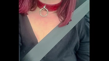 Coucou de retour du sexe shop de rouen l’angélus ou j’ai vider 2 hommes