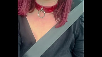 Coucou de retour du sexe shop de rouen l’angélus ou j’ai vider 2 hommes