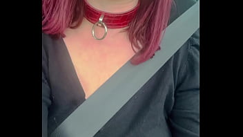 Coucou de retour du sexe shop de rouen l’angélus ou j’ai vider 2 hommes