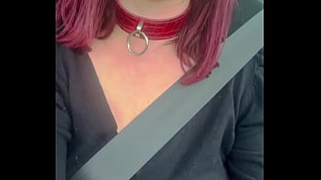 Coucou de retour du sexe shop de rouen l’angélus ou j’ai vider 2 hommes