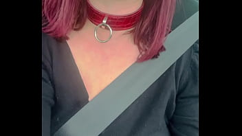 Coucou de retour du sexe shop de rouen l’angélus ou j’ai vider 2 hommes