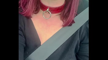 Coucou de retour du sexe shop de rouen l’angélus ou j’ai vider 2 hommes