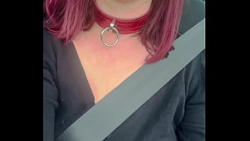 Coucou de retour du sexe shop de rouen l’angélus ou j’ai vider 2 hommes