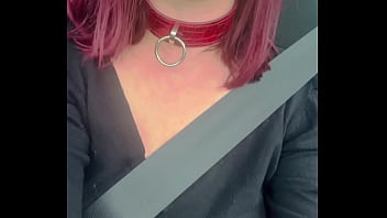 Coucou de retour du sexe shop de rouen l’angélus ou j’ai vider 2 hommes