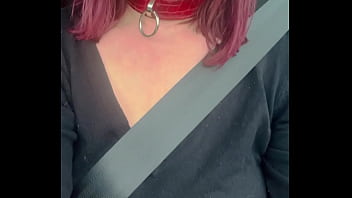 Coucou de retour du sexe shop de rouen l’angélus ou j’ai vider 2 hommes