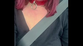 Coucou de retour du sexe shop de rouen l’angélus ou j’ai vider 2 hommes