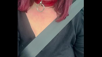 Coucou de retour du sexe shop de rouen l’angélus ou j’ai vider 2 hommes