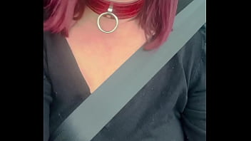 Coucou de retour du sexe shop de rouen l’angélus ou j’ai vider 2 hommes