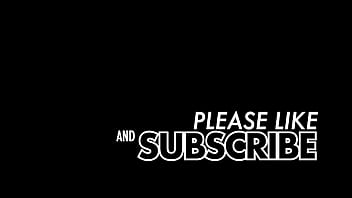 Petite asian get her tiny feet massaged free