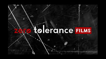 Dark haired mayara pleads with chris for intense vaginal thrust and seed