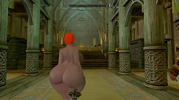 Pawg red head Pawg red head