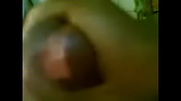 Para Una Amiga Huixquilucan Deslechandome thumbnail