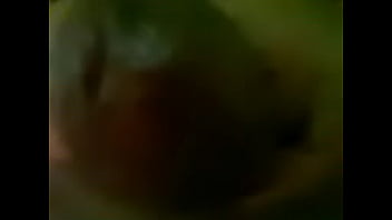 Para una amiga huixquilucan deslechandome