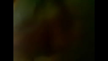 Para una amiga huixquilucan deslechandome