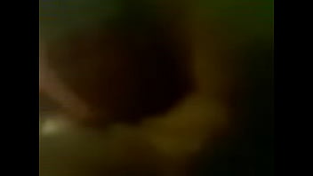 Para una amiga huixquilucan deslechandome