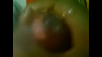 Para una amiga huixquilucan deslechandome