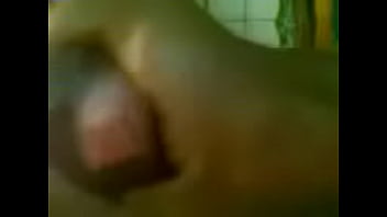 Para una amiga huixquilucan deslechandome