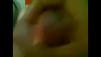 Para una amiga huixquilucan deslechandome