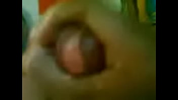 Para una amiga huixquilucan deslechandome