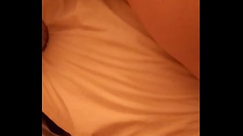 Anal finger fucking cougar