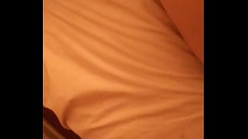 Anal finger fucking cougar