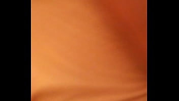 Anal finger fucking cougar