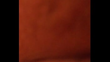 Anal finger fucking cougar