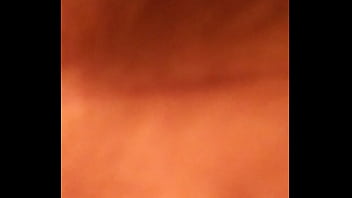 Anal finger fucking cougar