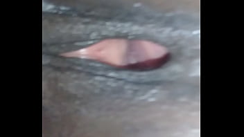 20170721 140100 thumbnail