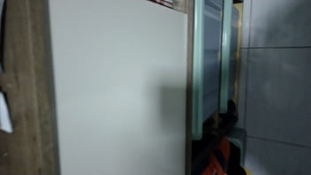 De quatro pra o amigo ativo