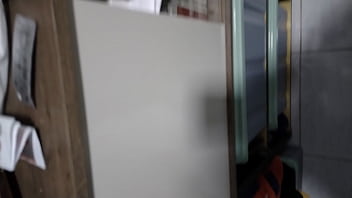 De quatro pra o amigo ativo