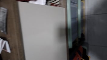 De quatro pra o amigo ativo