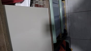 De quatro pra o amigo ativo