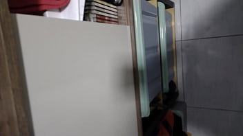 De quatro pra o amigo ativo De quatro pra o amigo ativo