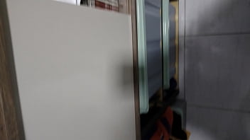 De quatro pra o amigo ativo