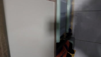 De quatro pra o amigo ativo