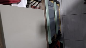 De Quatro Pra O Amigo Ativo thumbnail