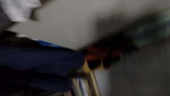 De quatro pra o amigo ativo