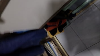 De Quatro Pra O Amigo Ativo thumbnail