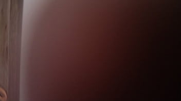 De Quatro Pra O Amigo Ativo thumbnail