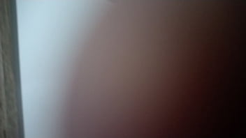 De quatro pra o amigo ativo