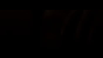 5ada9efe 450f 444a B6d3 C22f40d460cfmov thumbnail