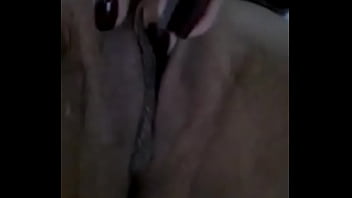 Siririca Relaxada thumbnail