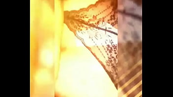 Video 20170216131538073 by videoshow