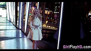 Lesbians enjoying themselves 1019