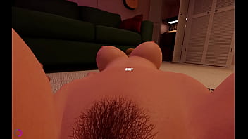 Teenager college girl busty suck and cum